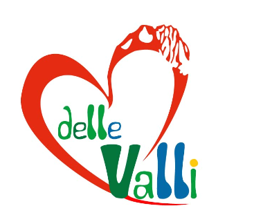 Il Cuore delle Valli, nuova Cooperativa di Comunita’ a Goriano Valli